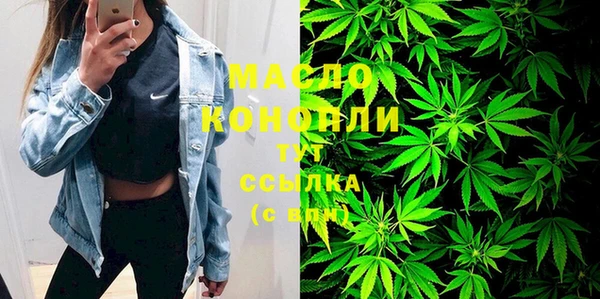 СК Абаза