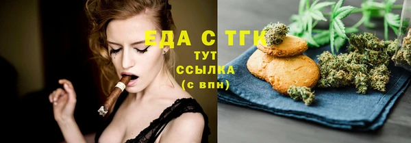 spice Алзамай