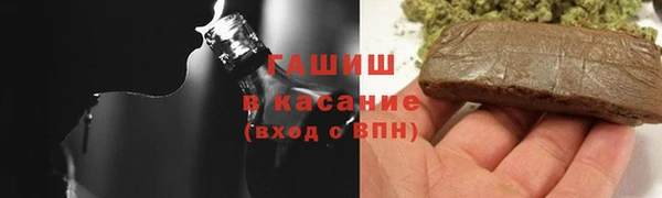 гидра Алексин