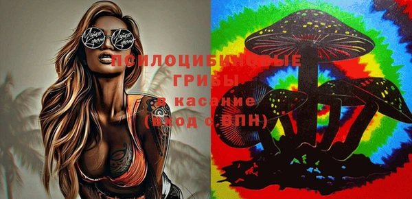 ALPHA PVP Абинск